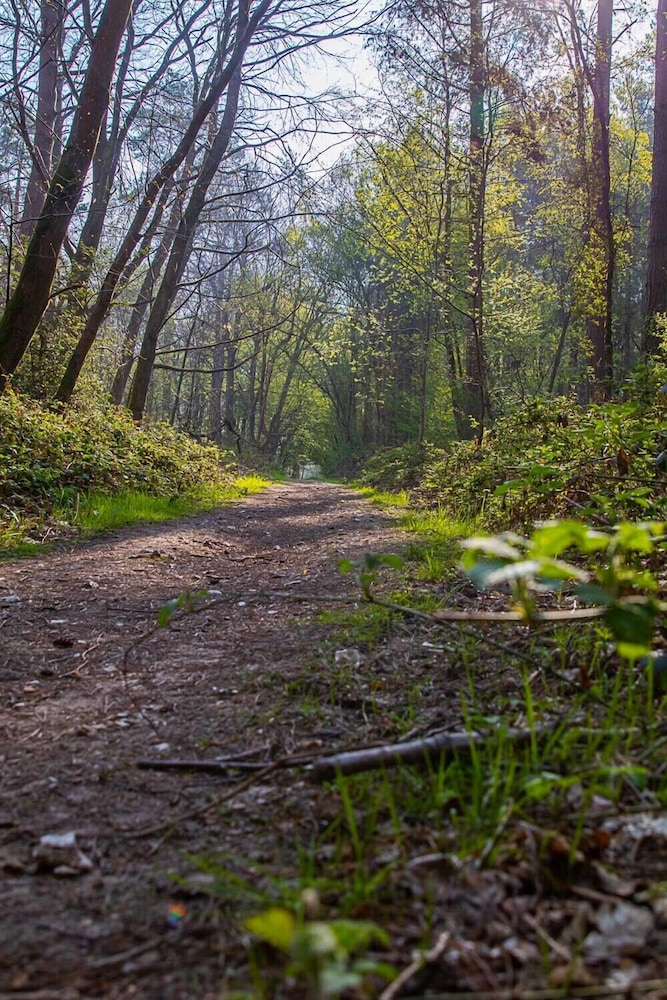 le relais de montigny logis