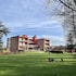 le relais de montigny logis