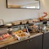 le relais de montigny logis
