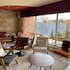 le relais de montigny logis