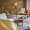 le relais de montigny logis