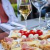 le relais de montigny logis