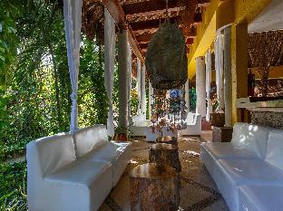Villas Hm Paraiso Del Mar,Near Main Square,4 star