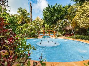 Villas Hm Paraiso Del Mar,Near Main Square,4 star