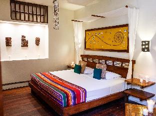 Villas Hm Paraiso Del Mar,Near Main Square,4 star