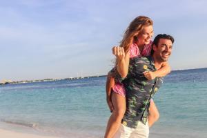 hotel posada del mar