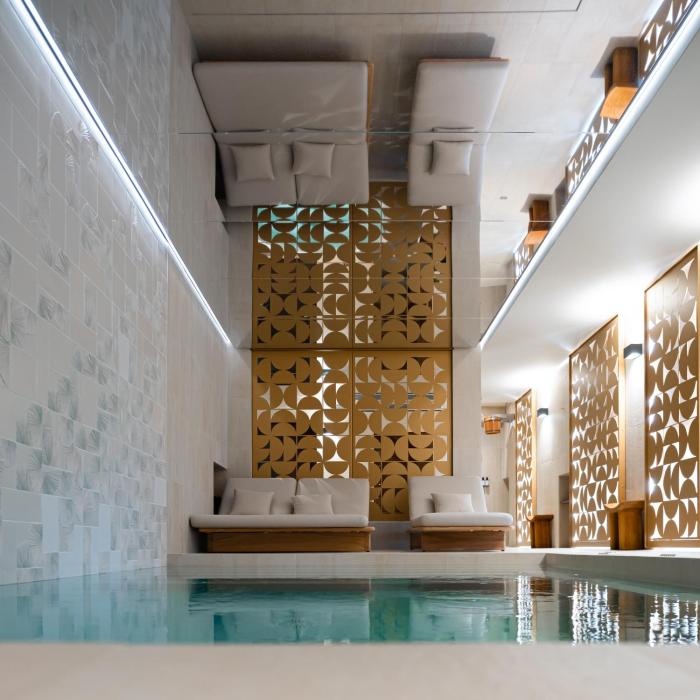 logis grand hotel du parc