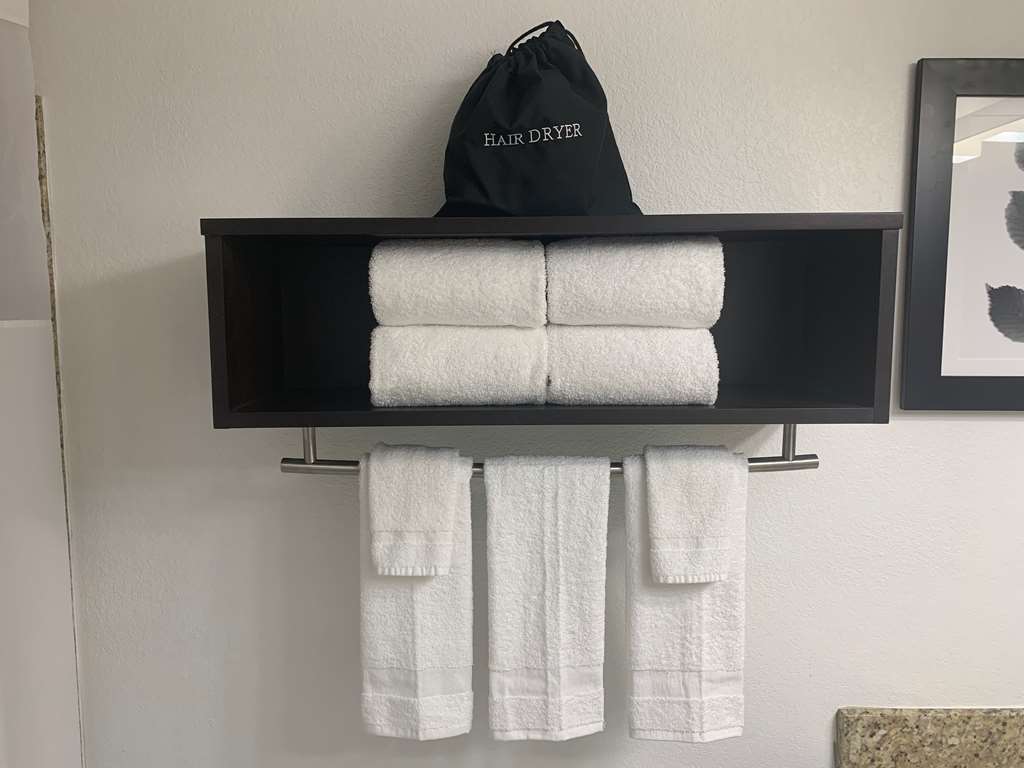 country inn and suites by radisson tucson city center az