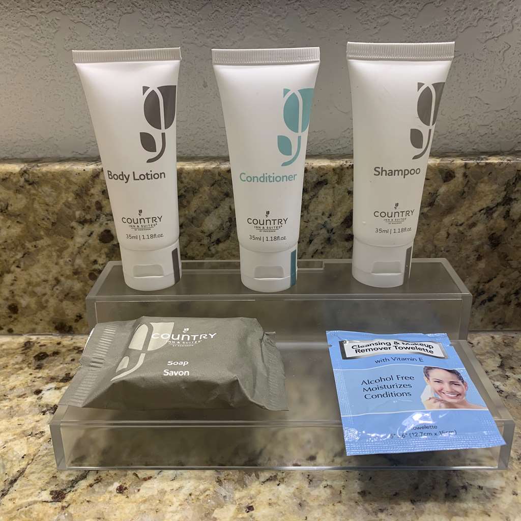 country inn and suites by radisson tucson city center az