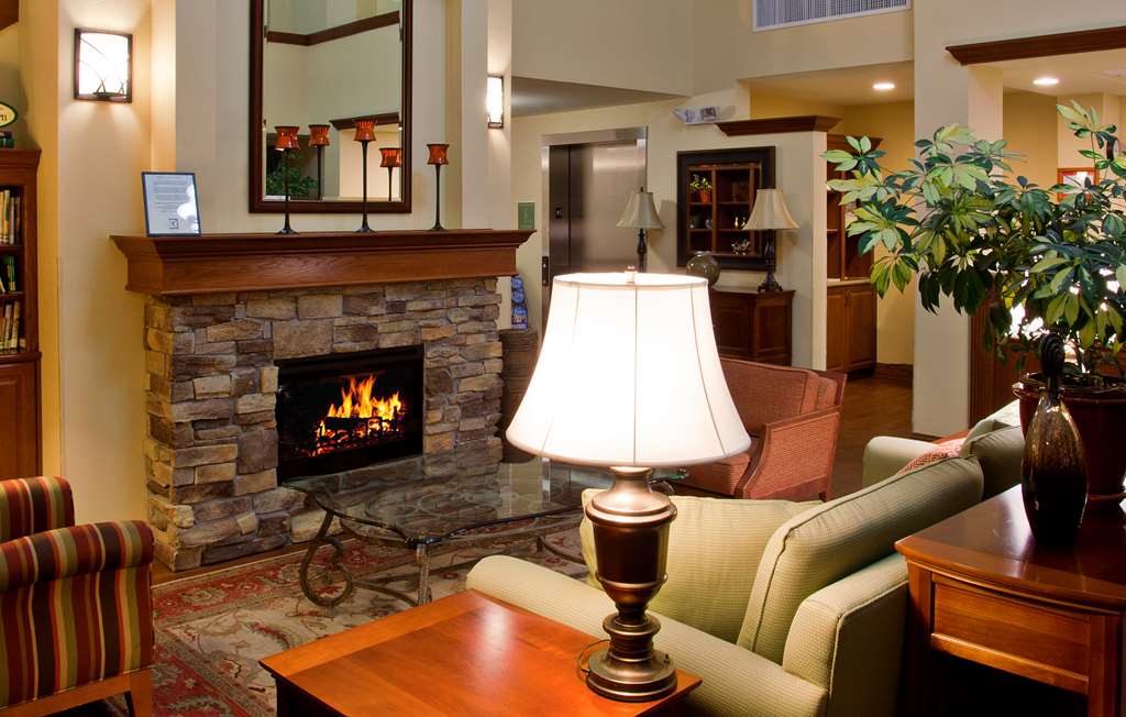 country inn and suites by radisson tucson city center az