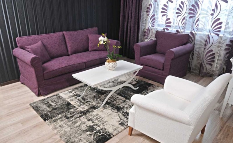 Emerald Hotel Pristina, Kosovo,Laplje Selo>>Kosovo,5 star