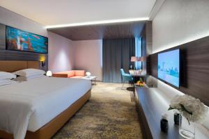 emerald hotel pristina kosovo