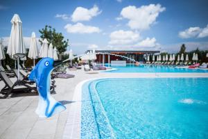 emerald hotel pristina kosovo