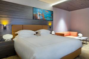 emerald hotel pristina kosovo