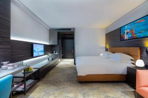 emerald hotel pristina kosovo