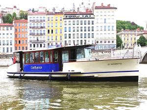 mercure lyon centre perrache