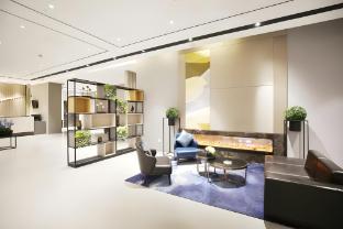 Jinhu Star Hotel,,2 star