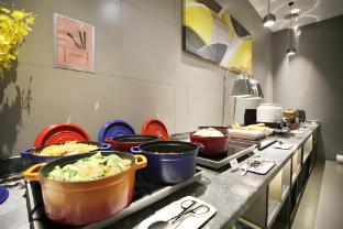 jinhu star hotel