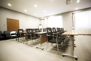 jinhu star hotel