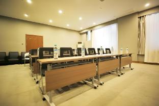 jinhu star hotel