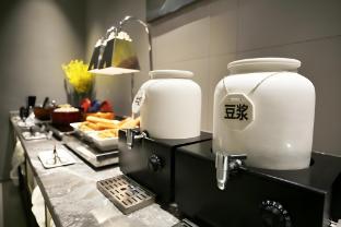 jinhu star hotel