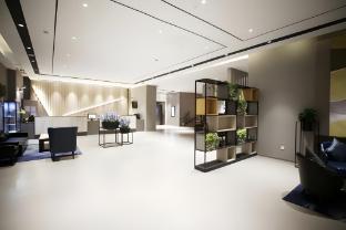 Jinhu Star Hotel,,2 star