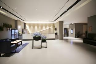 jinhu star hotel