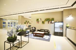 jinhu star hotel