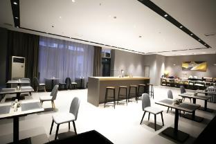 jinhu star hotel