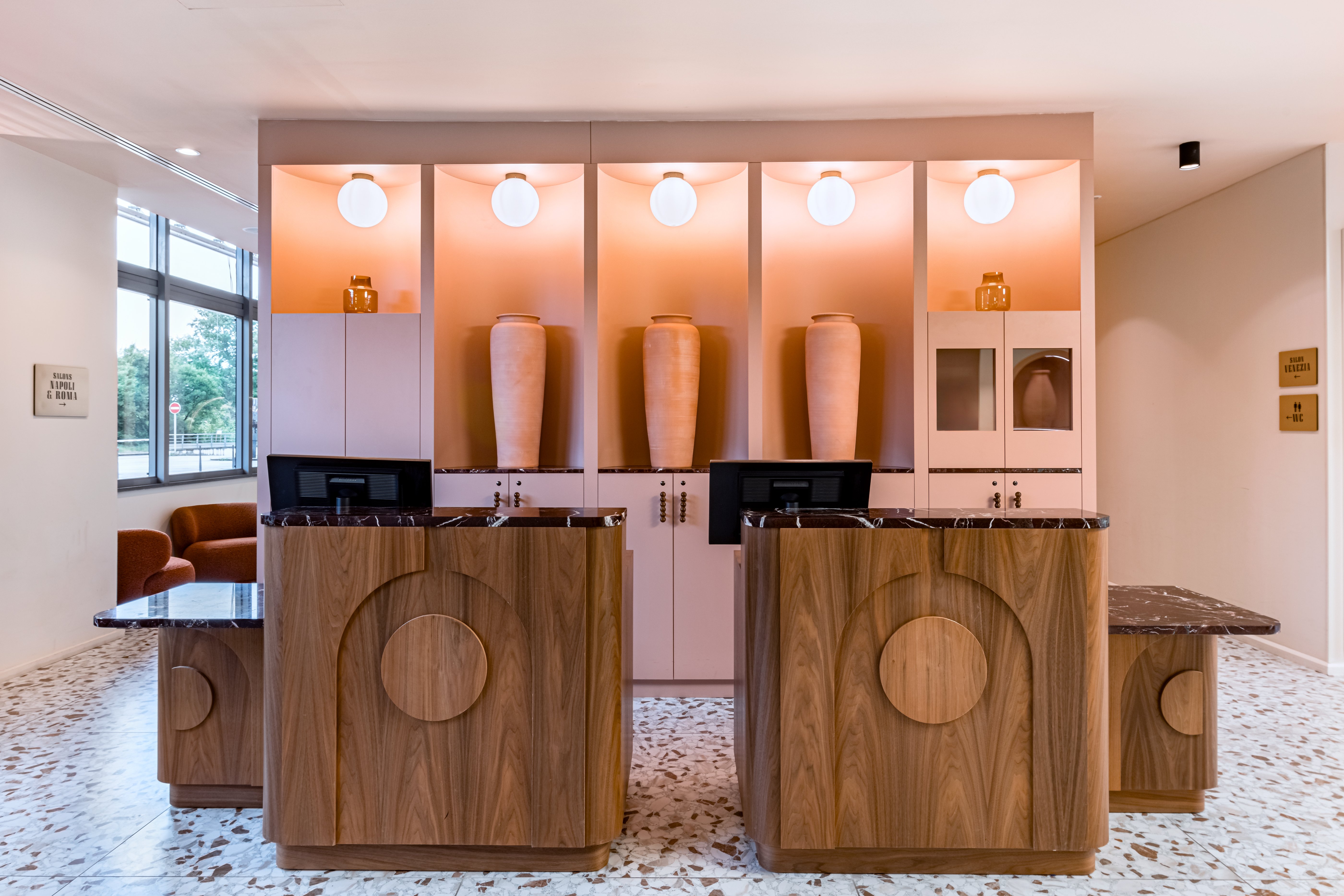 crowne plaza lyon cite internationale