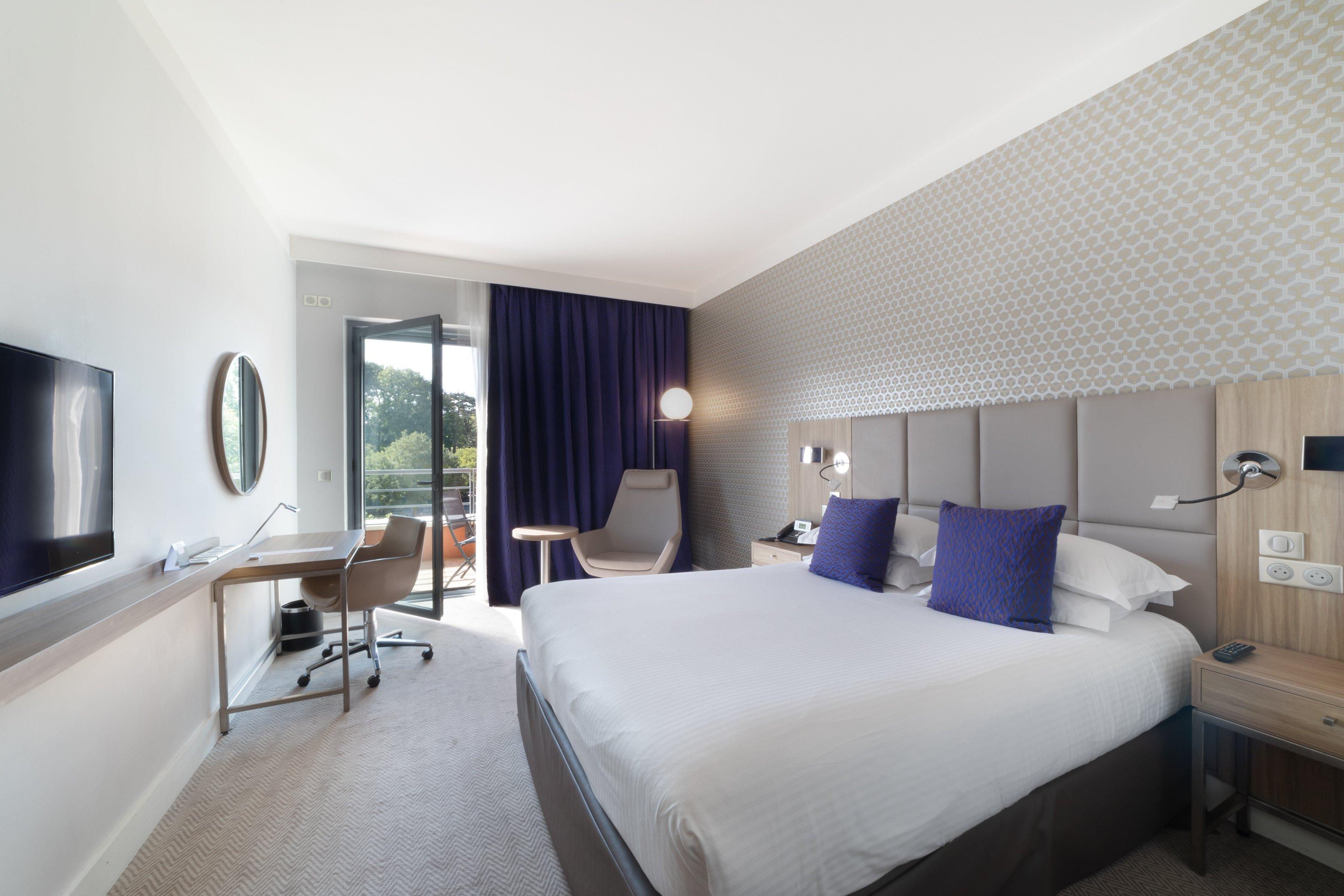 crowne plaza lyon cite internationale