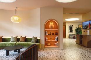 crowne plaza lyon cite internationale