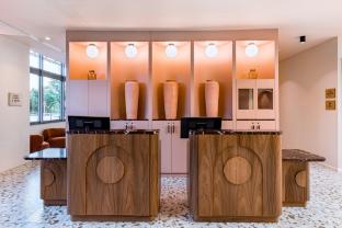 crowne plaza lyon cite internationale