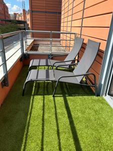 crowne plaza lyon cite internationale