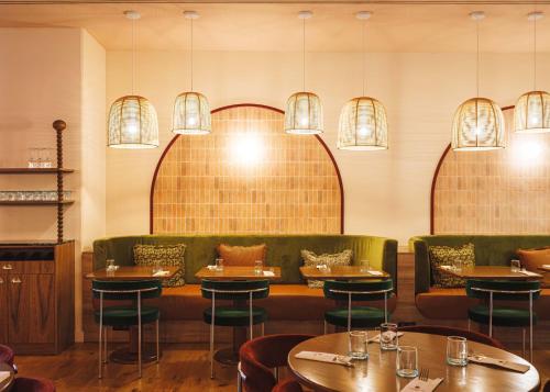 crowne plaza lyon cite internationale