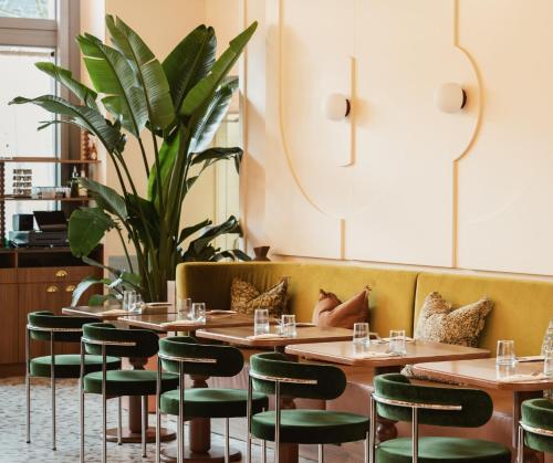 crowne plaza lyon cite internationale