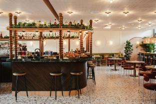 crowne plaza lyon cite internationale