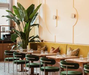 crowne plaza lyon cite internationale