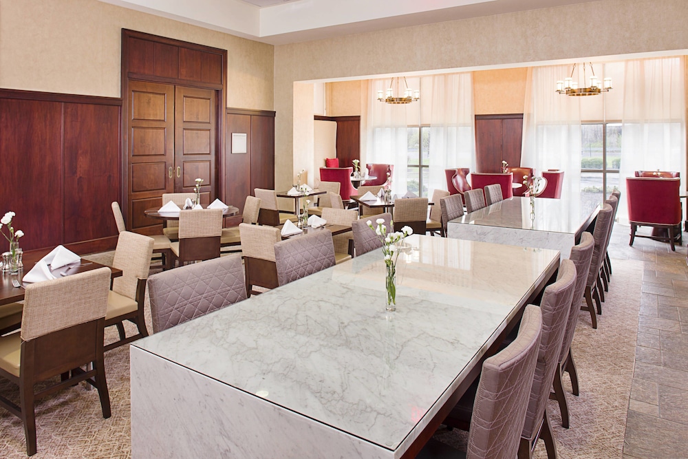 Sheraton Rockville Hotel,Montgomery County>>Gaithersburg,4 star