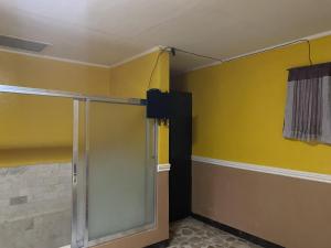 la vista pansol resort complex