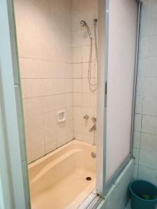 la vista pansol resort complex