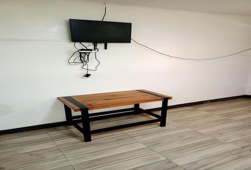 la vista pansol resort complex