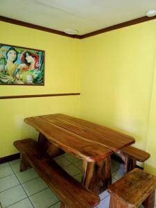 la vista pansol resort complex