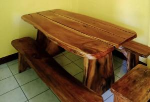 la vista pansol resort complex