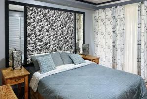 la vista pansol resort complex