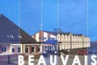 beauvais