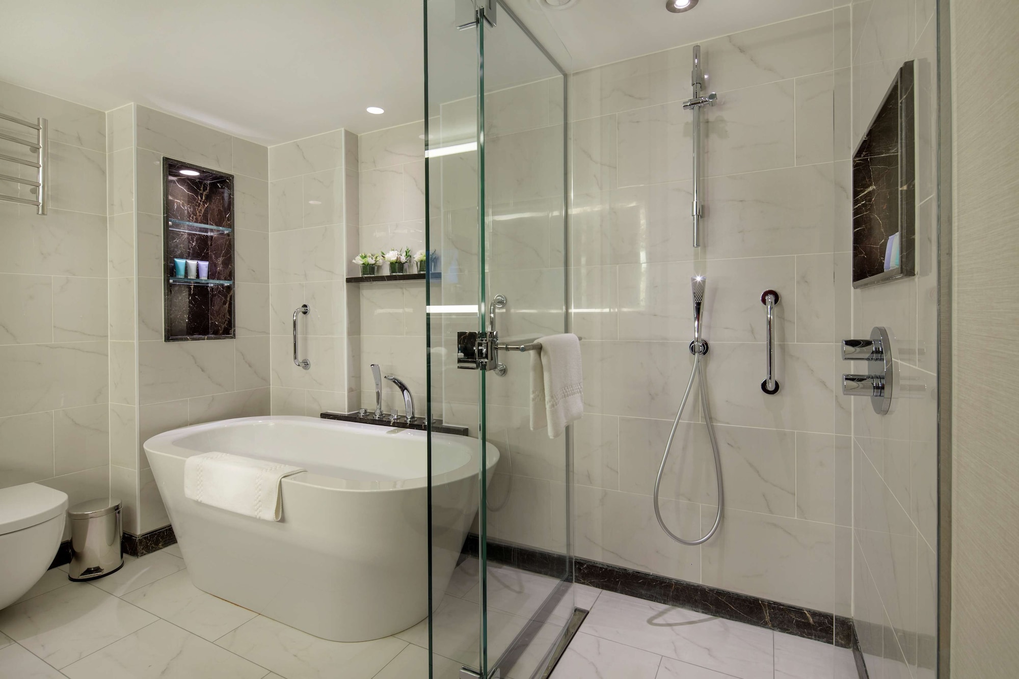 conrad istanbul bosphorus