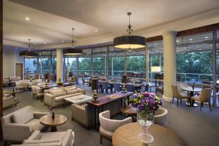 conrad istanbul bosphorus