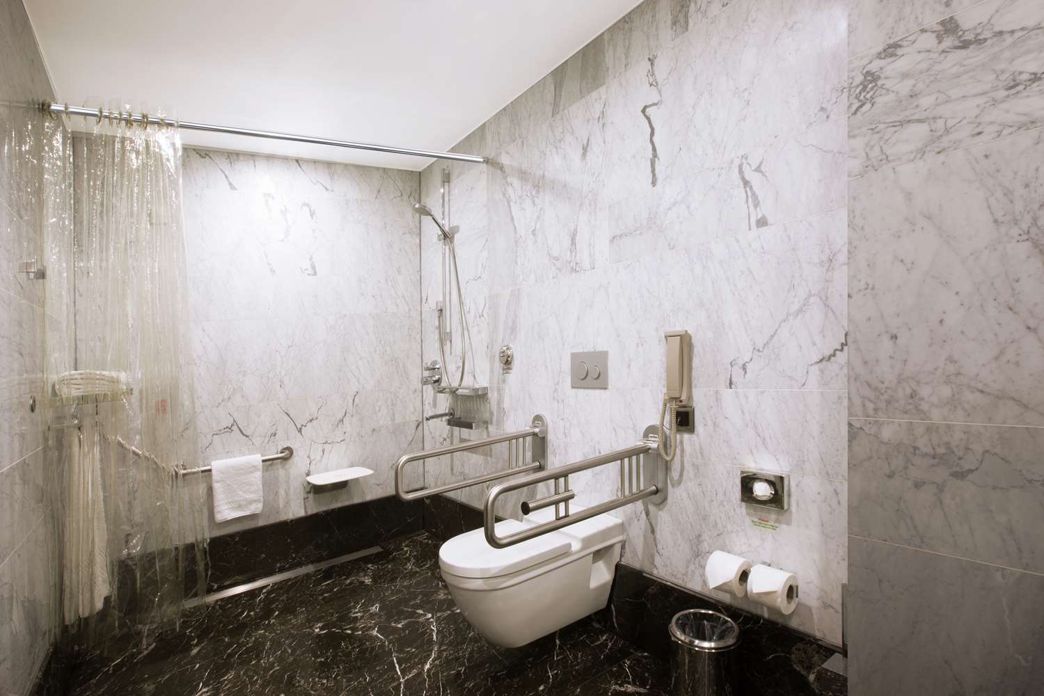 doubletree by hilton istanbul old town