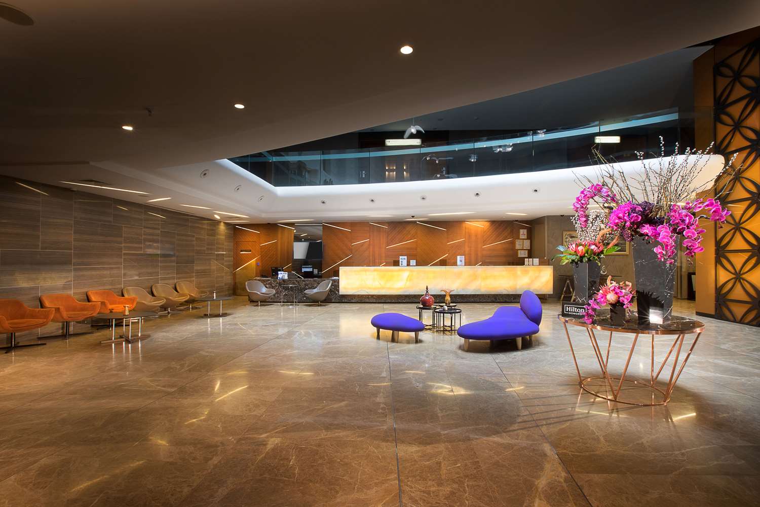 doubletree by hilton istanbul old town